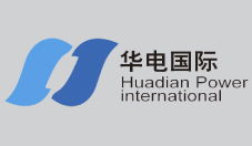 融合產(chǎn)品樣冊(cè)與企業(yè)形象策劃 構(gòu)建品牌溝通的立體橋梁