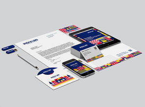 普樂(lè)美品牌視覺(jué)形象設(shè)計(jì)與企業(yè)形象策劃 構(gòu)建現(xiàn)代家居美學(xué)新標(biāo)桿