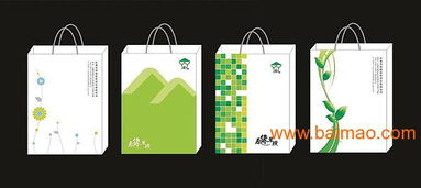 蘇州企業(yè)形象全流程服務(wù) 專(zhuān)業(yè)光盤(pán)刻錄、盤(pán)面設(shè)計(jì)與畫(huà)冊(cè)制作解決方案